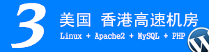 ﹦厐捫䡲䒍饥䵑㦍